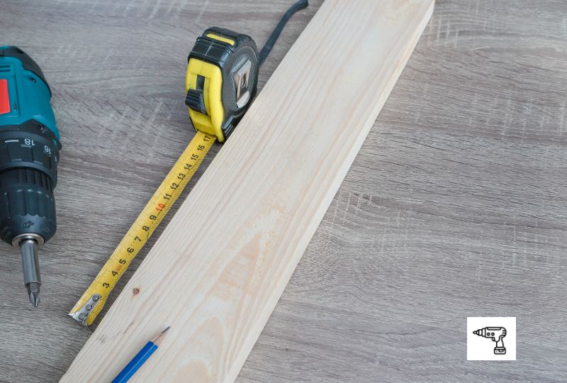 Bosch GSB 18V-50