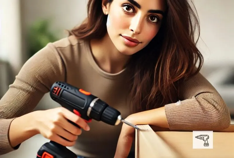Bosch GSR 185-LI vs Bosch GSB 18V-50: Qual a Melhor Escolha?